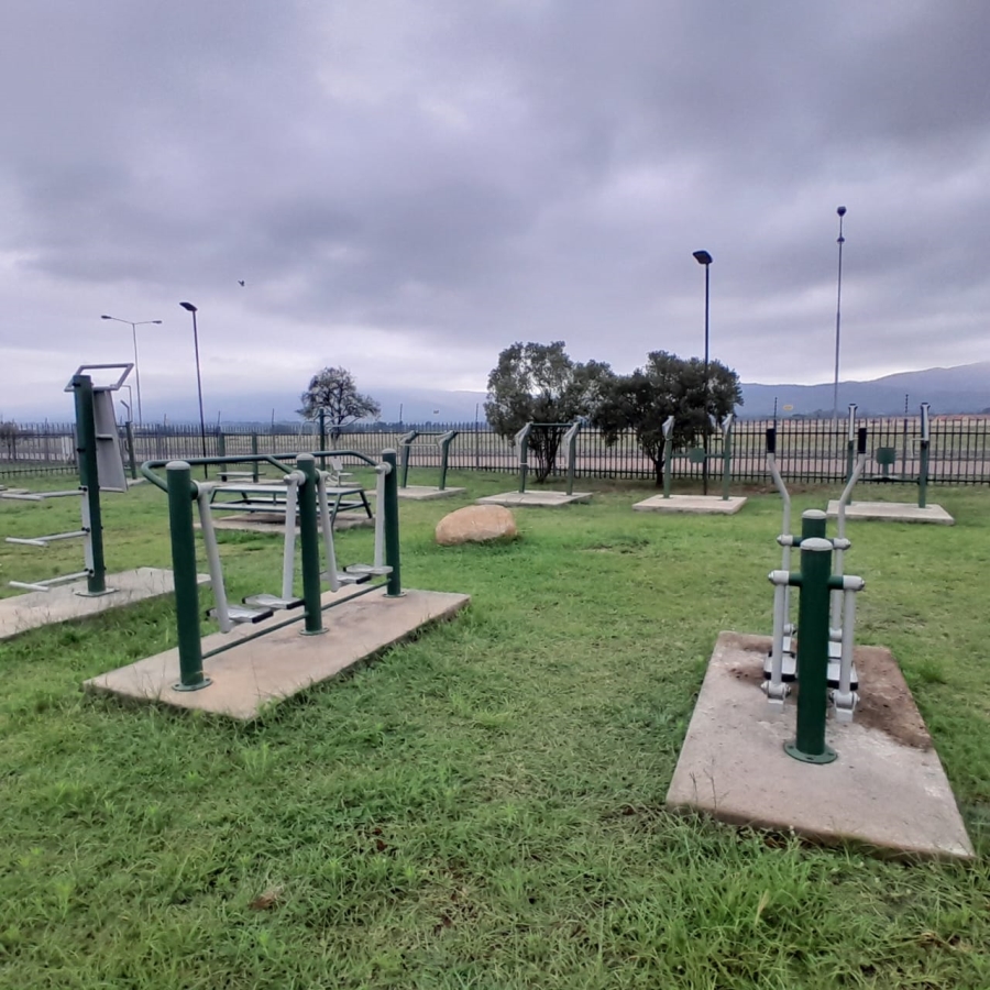 3 Bedroom Property for Sale in Waterkloof East North West